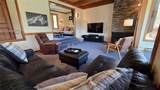 620 Tennis Club Road - Photo 17