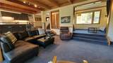620 Tennis Club Road - Photo 18
