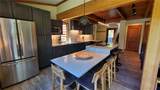620 Tennis Club Road - Photo 2