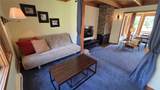 620 Tennis Club Road - Photo 20