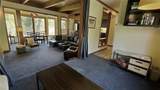 620 Tennis Club Road - Photo 22