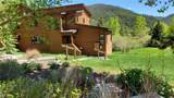 620 Tennis Club Road - Photo 25