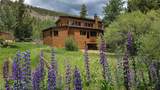 620 Tennis Club Road - Photo 26