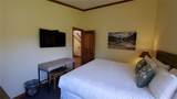 620 Tennis Club Road - Photo 29