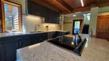 620 Tennis Club Road - Photo 3