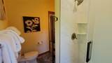 620 Tennis Club Road - Photo 31