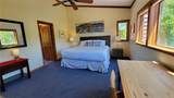 620 Tennis Club Road - Photo 35