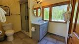 620 Tennis Club Road - Photo 36