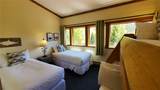 620 Tennis Club Road - Photo 37