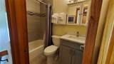 620 Tennis Club Road - Photo 40