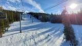 620 Tennis Club Road - Photo 41