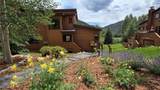 620 Tennis Club Road - Photo 42