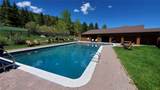 620 Tennis Club Road - Photo 44