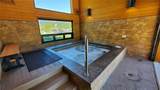620 Tennis Club Road - Photo 45