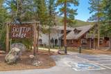 225 Alpen Rose Place - Photo 43