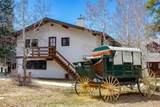 225 Alpen Rose Place - Photo 44