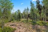 225 Alpen Rose Place - Photo 45