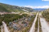 225 Alpen Rose Place - Photo 46