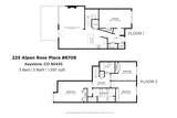 225 Alpen Rose Place - Photo 47