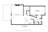 225 Alpen Rose Place - Photo 48