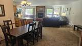 405 Four O Clock Road - Photo 2