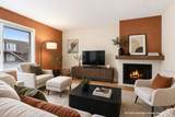 240 La Bonte Street - Photo 3