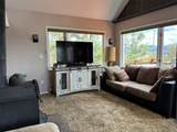 2138 Overland Circle - Photo 13