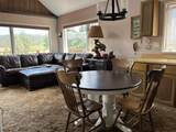 2138 Overland Circle - Photo 14