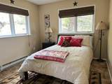 2138 Overland Circle - Photo 15