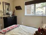 2138 Overland Circle - Photo 16