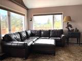 2138 Overland Circle - Photo 4