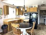 2138 Overland Circle - Photo 5