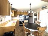 2138 Overland Circle - Photo 6