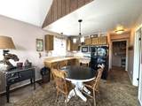 2138 Overland Circle - Photo 7