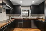 274 Locust Court - Photo 12