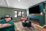274 Locust Court - Photo 14