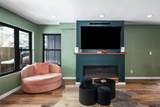 274 Locust Court - Photo 15