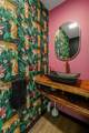 274 Locust Court - Photo 17