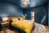274 Locust Court - Photo 18