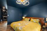 274 Locust Court - Photo 19