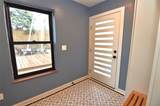 274 Locust Court - Photo 6