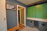 274 Locust Court - Photo 7