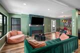 274 Locust Court - Photo 8