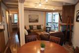 2200 Lodgepole Circle - Photo 10