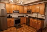 2200 Lodgepole Circle - Photo 11