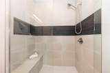 1080 Blue River Parkway - Photo 11