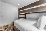 1080 Blue River Parkway - Photo 12