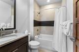 1080 Blue River Parkway - Photo 13