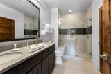 1080 Blue River Parkway - Photo 14