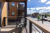 1080 Blue River Parkway - Photo 15